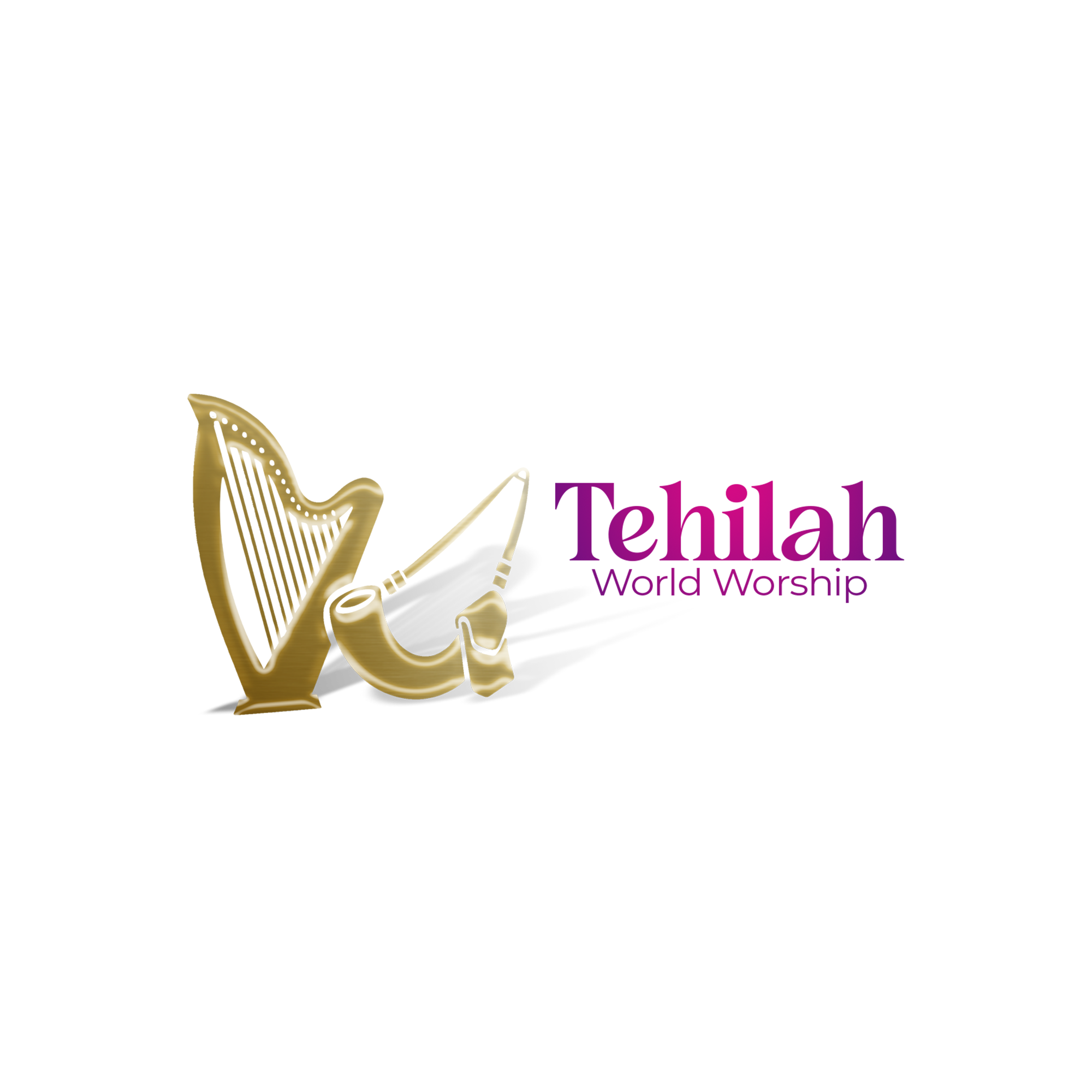 Tehilah World Worship